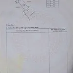 Bán lô đất 40m² tại Anh Dũng 5, Hải Phòng, giá 1.6 tỷ - Ảnh thu nhỏ 1