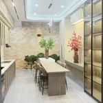 Bán nhà mới 4x23m Phạm Ngũ Lão, Quận 1 giá 4 tỷ 650 - Ảnh thu nhỏ 2