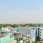 Bán tòa nhà 6 tầng 34 phòng dịch vụ 724m² Phường 26 Bình Thạnh - Ảnh thu nhỏ 5
