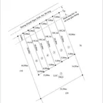 Bán đất thổ cư mặt tiền 6m Tân Trụ, 150m², 599 triệu - Ảnh thu nhỏ 5