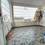 Bán nhà 45m² 4 tầng 4 PN Phố Hoàng Quý 3,5 tỷ - Ảnh thu nhỏ 5