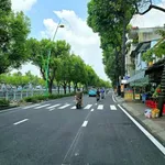 Bán nhà 3 tầng 74m² Phú Nhuận 13.5 tỷ - Ảnh thu nhỏ 2