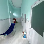 Bán nhà 2 phòng ngủ 75m² Phường Trảng Dài, Đồng Nai - Ảnh thu nhỏ 5