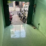 Bán nhà mặt tiền đường Lò Siêu, Quận 11, 3.4x11m, 1 trệt 1 lầu, 2PN, giá 9,3 tỷ - Ảnh thu nhỏ 2
