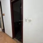 Văn phòng 40m2 tại phố Hoàng Ngân - Giá 8tr/th - Phù hợp 5 - 7 nhân sự - Vào ngay - Ảnh thu nhỏ 5