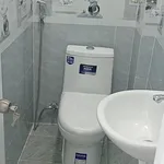 Bán nhà 30m² 2 phòng ngủ Phạm Hữu Lầu Nhà Bè - Ảnh thu nhỏ 4