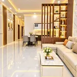Bán nhà mới 5x25m, 3 phòng ngủ, Long Khánh, Đồng Nai - Ảnh thu nhỏ 3