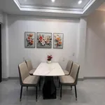 Bán nhà 3 tầng 64m2 ngõ Nguyễn Hữu Cầu, Hải Phòng - Ảnh thu nhỏ 5