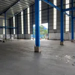 Bán nhà xưởng 5.000m2 khu B KCN Thái Hòa, Đức Hòa, Long An giá 52 tỷ - Ảnh thu nhỏ 3