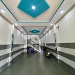 Bán nhà 1 trệt 2 lầu view biển Phan Thiết 80m2 - 4 tỷ 8 - Ảnh thu nhỏ 3
