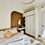 Bán nhà phố 40m² 3 phòng ngủ Vạn Kiếp Quận 3 - Ảnh thu nhỏ 4