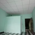 Bán nhà hẻm ô tô Lê Đức Thọ, Gò Vấp, 70m2, 2PN, giá 6,8 tỷ - Ảnh thu nhỏ 1