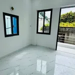 Bán nhà Quận 1, 30m², mặt tiền Hoàng Sa, 6 tỷ - Ảnh thu nhỏ 2