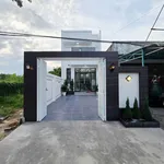 Bán nhà mặt tiền Nguyễn Văn Linh 80m² 3PN - 2,39 tỷ - Ảnh thu nhỏ 1