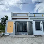 Bán nhà 3 phòng ngủ 100m² Rạch Giá, An Giang - Ảnh thu nhỏ 2