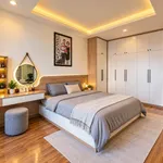 Bán nhà phố 4 phòng ngủ, 66m², Đà Lạt, 9 tỷ - Ảnh thu nhỏ 4