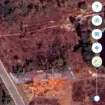 Bán đất mặt tiền Hàm Liêm 171 m² tại Phan Thiết - Ảnh thu nhỏ 1