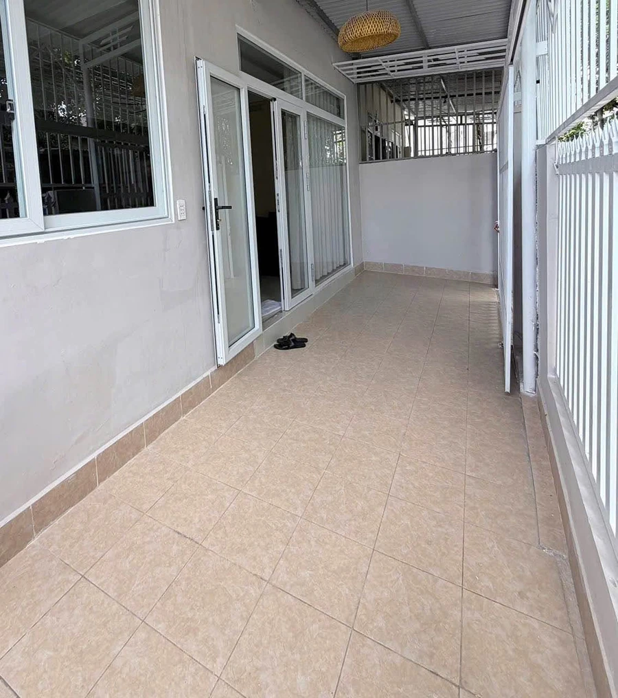 Bán nhà hẻm Trần Phú, Buôn Ma Thuột 2,75 tỷ, 73m² - Ảnh thu nhỏ 2