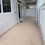 Bán nhà hẻm Trần Phú, Buôn Ma Thuột 2,75 tỷ, 73m² - Ảnh thu nhỏ 2