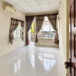 Bán nhà lô góc hẻm xe hơi 66m² 3PN Trần Bình Trọng, P.5, Bình Thạnh – 6,9 tỷ - Ảnh thu nhỏ 4