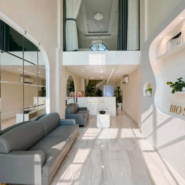 Bán lô đất 79m² mặt tiền Bacu, Vũng Tàu 7.6 tỷ xuanthuy