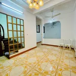 Bán nhà phố Kim Mã 52m² 6 tầng 15.5 tỷ - Ảnh thu nhỏ 1