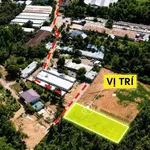 Bán đất Dương Đông Phú Quốc 1000m2 giá 8 tỷ - Ảnh thu nhỏ 1