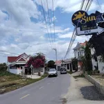 Bán lô đất 500m2 mặt tiền Hà Huy Tập Vân Phong - Ảnh thu nhỏ 2