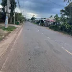 Bán đất mặt tiền Lê Hồng Phong, Nhà Bè, 200m2, 3.2 tỷ - Ảnh thu nhỏ 4