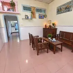 Bán nhà 94,5m2 mặt tiền hẻm 6m Lê Văn Lương 3,65 tỷ - Ảnh thu nhỏ 2