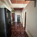 Bán nhà cấp 4 52m2 2 phòng ngủ Nguyễn Sinh Cung 1,29 tỷ - Ảnh thu nhỏ 3