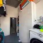 Bán nhà 2 tầng 3PN 65.6m² Bùi Thị Xuân Huế - Ảnh thu nhỏ 4