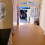 Bán nhà hẻm 3 tầng 29m² 2PN gần Cách Mạng Tháng 8, Quận 10 – 4,95 tỷ - Ảnh thu nhỏ 3