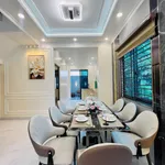 Bán biệt thự 132,5m² Bắc Sơn, Hải Phòng, 5,5 tỷ - Ảnh thu nhỏ 5