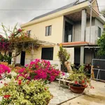 Bán nhà đất 1700m2 xã Phú Túc Hóc Môn 2 tỷ 580 triệu - Ảnh thu nhỏ 4