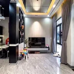 Bán nhà 3 tầng 150m², 4PN, Đà Nẵng 4 tỷ - Ảnh thu nhỏ 4