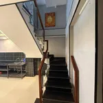 Bán nhà hẻm 227m² Bạch Đằng Tân Bình 17.5 tỷ - Ảnh thu nhỏ 4