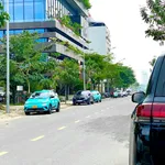 Bán đất 333m2 mặt tiền Đinh Liệt, Đà Nẵng, 60tr/m2 - Ảnh thu nhỏ 2