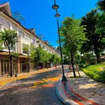 Bán shophouse 5 tầng 370m² EcoPalace Buôn Ma Thuột - Ảnh thu nhỏ 2