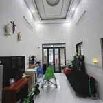 Bán nhà 3PN Phường Trảng Dài Biên Hoà 101m2 giá 2,9 tỷ - Ảnh thu nhỏ 2