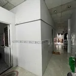 Bán nhà hẻm Ngô Thời Nhiệm 78.75m² 2 phòng ngủ - Ảnh thu nhỏ 4