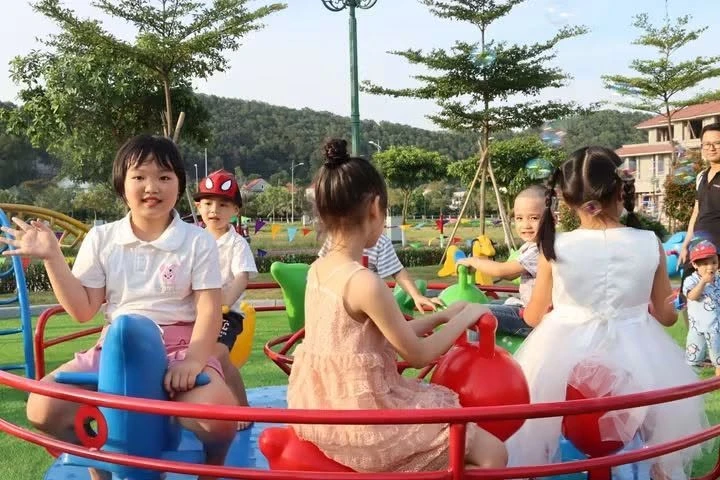 Bán đất 76.5m2 tại Khu Đô Thị Thành Công Kinh Môn 3 tỷ