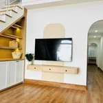 Bán nhà 3PN 71,9m² Ngô Đến Thủ Đức, 4,3 tỷ, full nội thất - Ảnh thu nhỏ 2