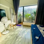 Cho thuê căn hộ 5 tầng mặt tiền Phạm Tuấn Tài 100m², 60 triệu/tháng - Ảnh thu nhỏ 2