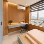 Chỉ 200 triệu vốn ban đầu sở hữu căn hộ view biển Bình Sơn Quỳnh 0949 933 *** - Ảnh thu nhỏ 3