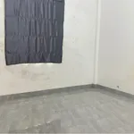 Bán nhà mặt tiền 473 Y Moan, 60m², 2PN, Đắk Lắk - Ảnh thu nhỏ 5