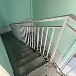 Bán nhà hẻm Đỗ Xuân Hợp 138m² 2 tầng 9,05 tỷ Quận 12 - Ảnh thu nhỏ 4