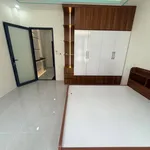 Bán nhà 4 tầng mới hẻm ô tô 52m2 giá hơn 5 tỷ tại Tam Bình, Thủ Đức - Ảnh thu nhỏ 4
