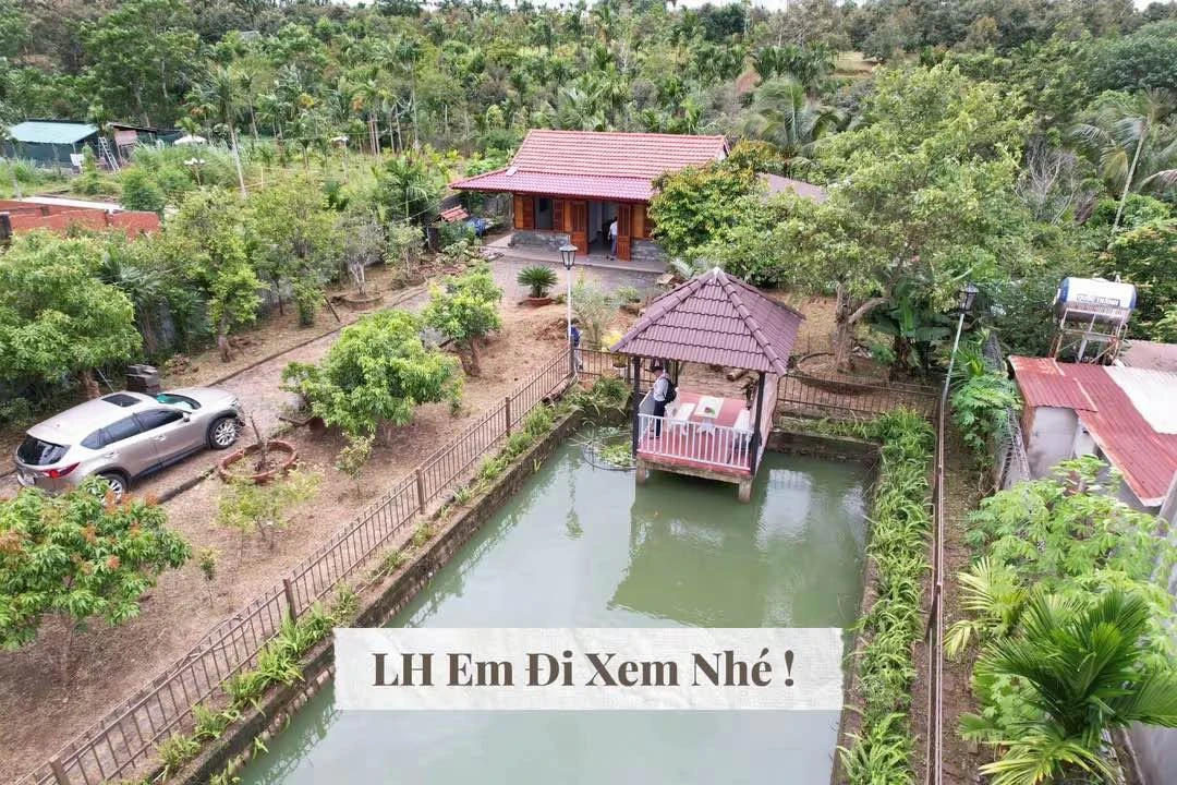 Bán 2 lô đất full thổ 73-76m2 tại Hợp Tiến, Hải Dương bdshoangjb - Ảnh 1