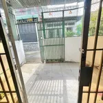 Bán nhà cấp 4 góc 2 mặt tiền 87m2 gần BV Đồng Nai, Biên Hòa - Ảnh thu nhỏ 3